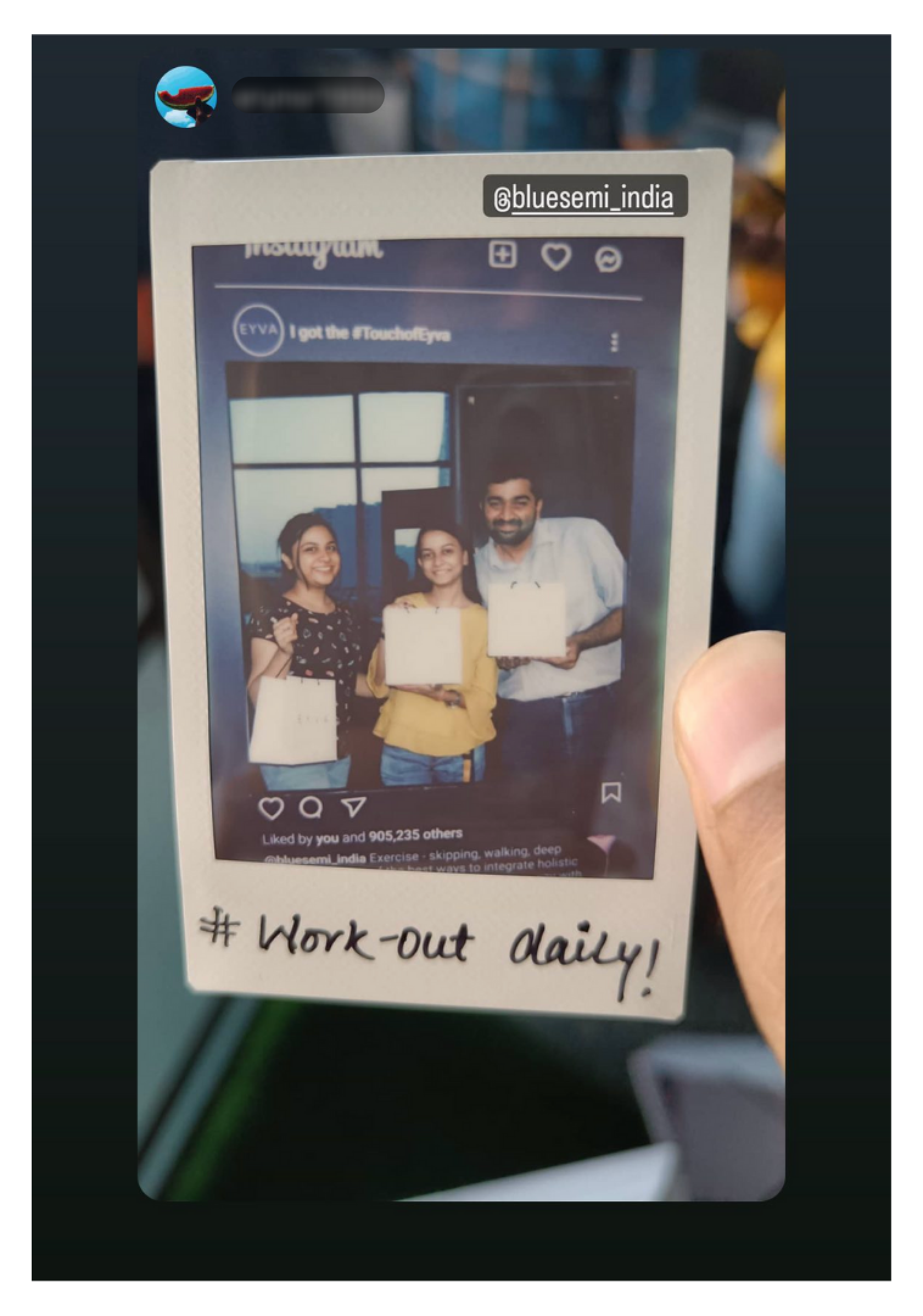 social-post